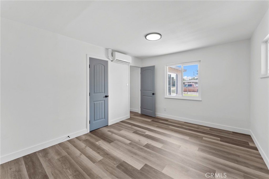 109 South Joyce Avenue Rialto, CA 92376 - Photo 19 of 40
