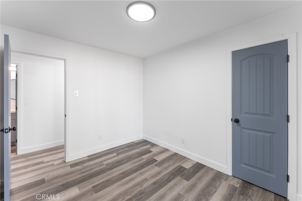 109 South Joyce Avenue Rialto, CA 92376 - Photo 20 of 40