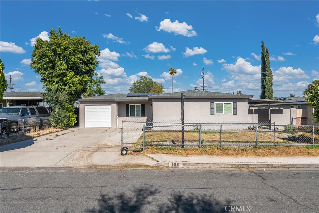 109 South Joyce Avenue Rialto, CA 92376 - Photo 2 of 40