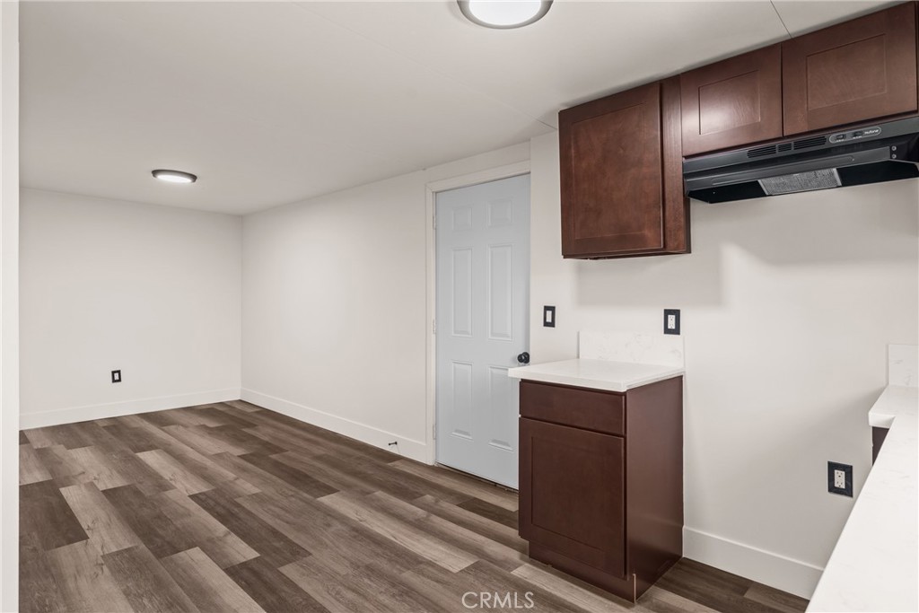 109 South Joyce Avenue Rialto, CA 92376 - Photo 25 of 40