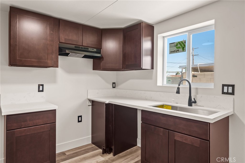 109 South Joyce Avenue Rialto, CA 92376 - Photo 26 of 40