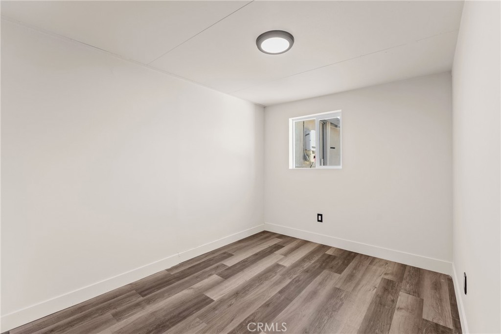 109 South Joyce Avenue Rialto, CA 92376 - Photo 29 of 40
