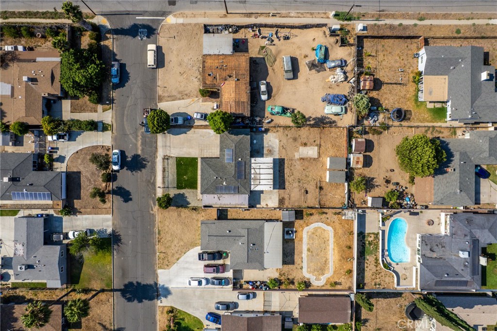 109 South Joyce Avenue Rialto, CA 92376 - Photo 40 of 40