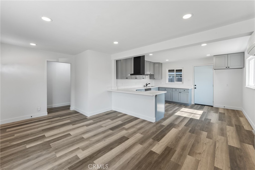 109 South Joyce Avenue Rialto, CA 92376 - Photo 9 of 40