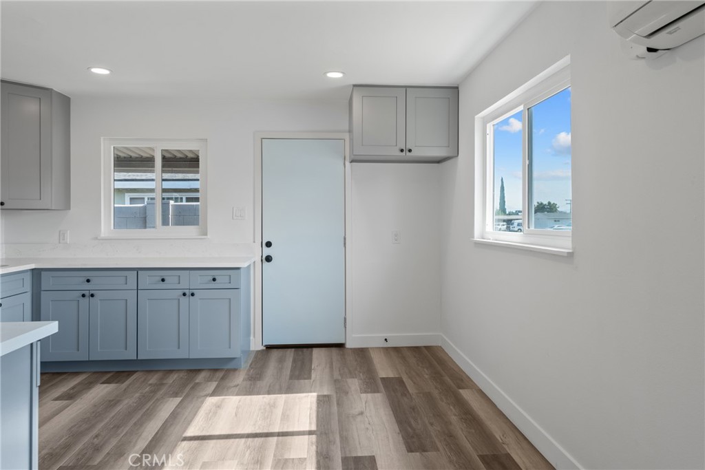 109 South Joyce Avenue Rialto, CA 92376 - Photo 10 of 40