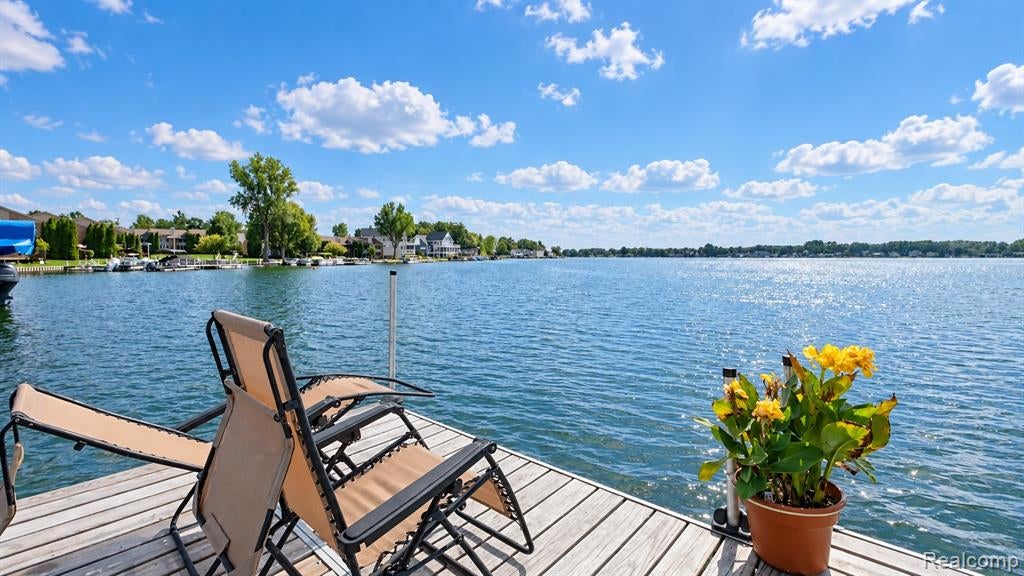 2288 South Long Lake Road Fenton, MI 48430 - Photo 4 of 47 Gallery Image 4