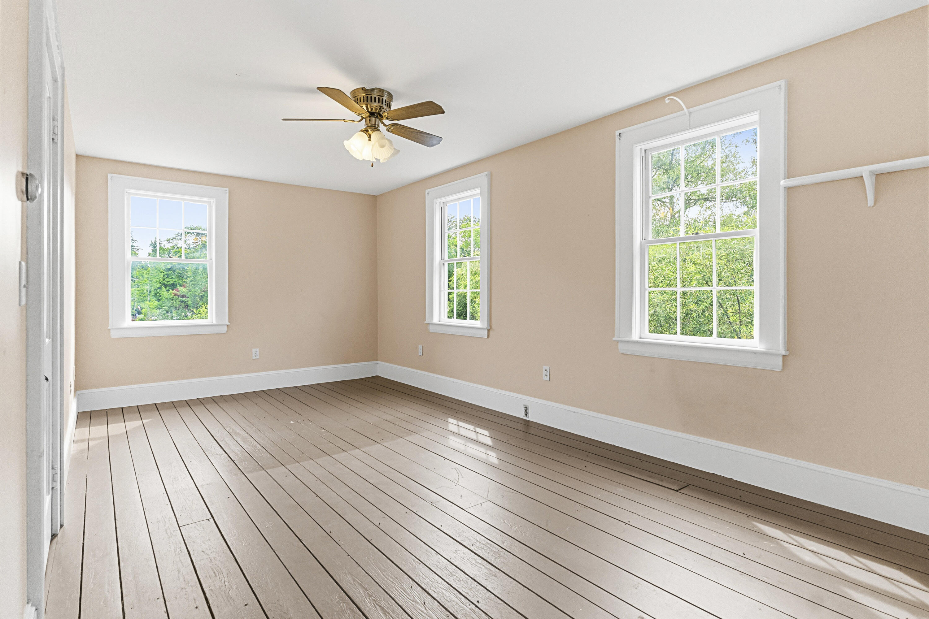 83 Bath Road Wiscasset, ME 04578 - Photo 39 of 86 83 Bath Rd_0146