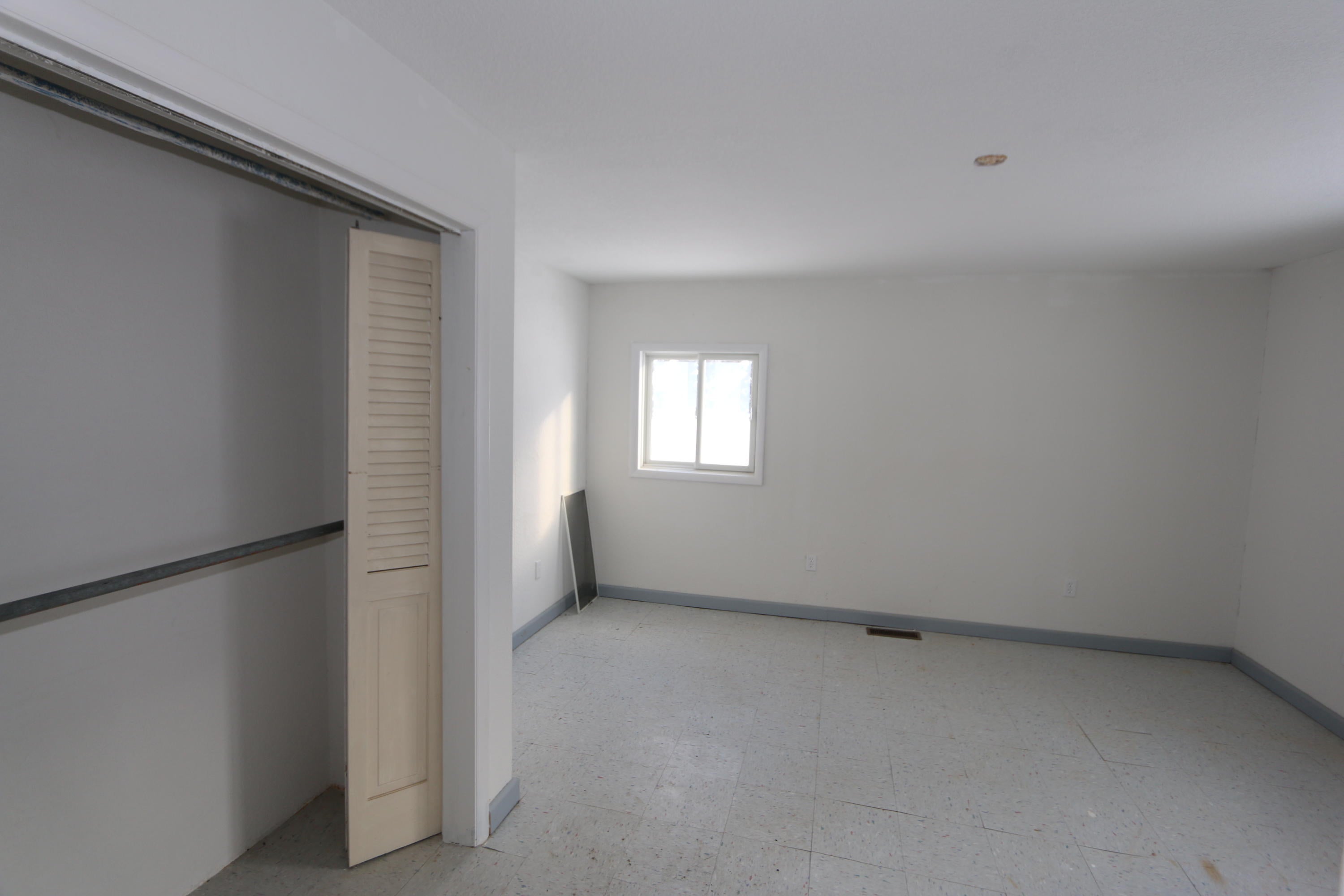 9920 South North Hulbert Road Hulbert, MI 49748 - Photo 26 of 47 Gallery Image 26