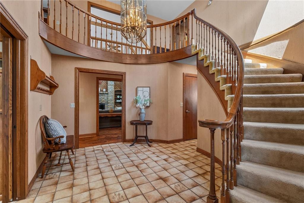 21898 Sunflower Road Edgerton, KS 66021 - Photo 3 of 54