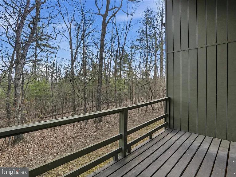151 Bent Oak Road Hedgesville, WV 25427 - Photo 30 of 30