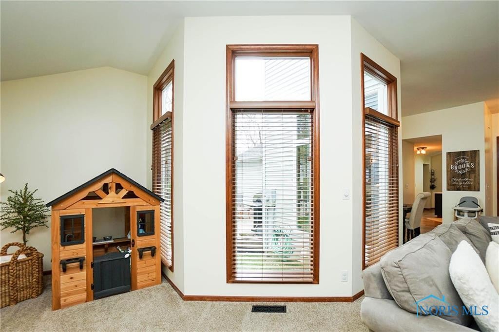 1030 Fox Run Road Findlay, OH 45840 - Photo 18 of 44 Photo 18