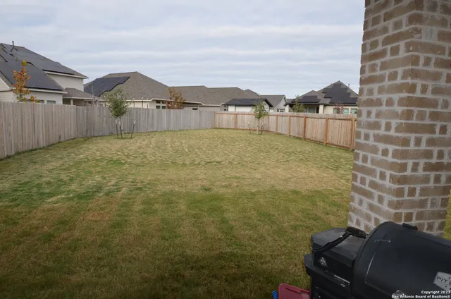 $2,850 | 9417 Iron Keeper, San Antonio, TX 78254