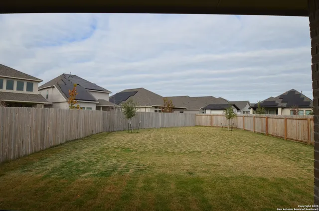 $2,850 | 9417 Iron Keeper, San Antonio, TX 78254