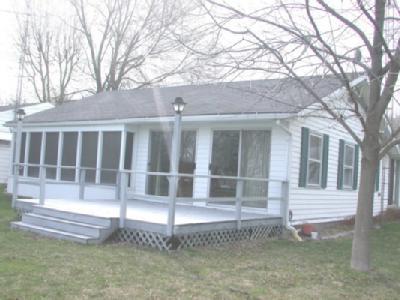 252 Red's Channel Drive Coldwater, MI 49036 - Photo 1 of 4 Primary Photo