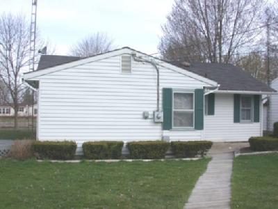 252 Red's Channel Drive Coldwater, MI 49036 - Photo 2 of 4 Additional Photo