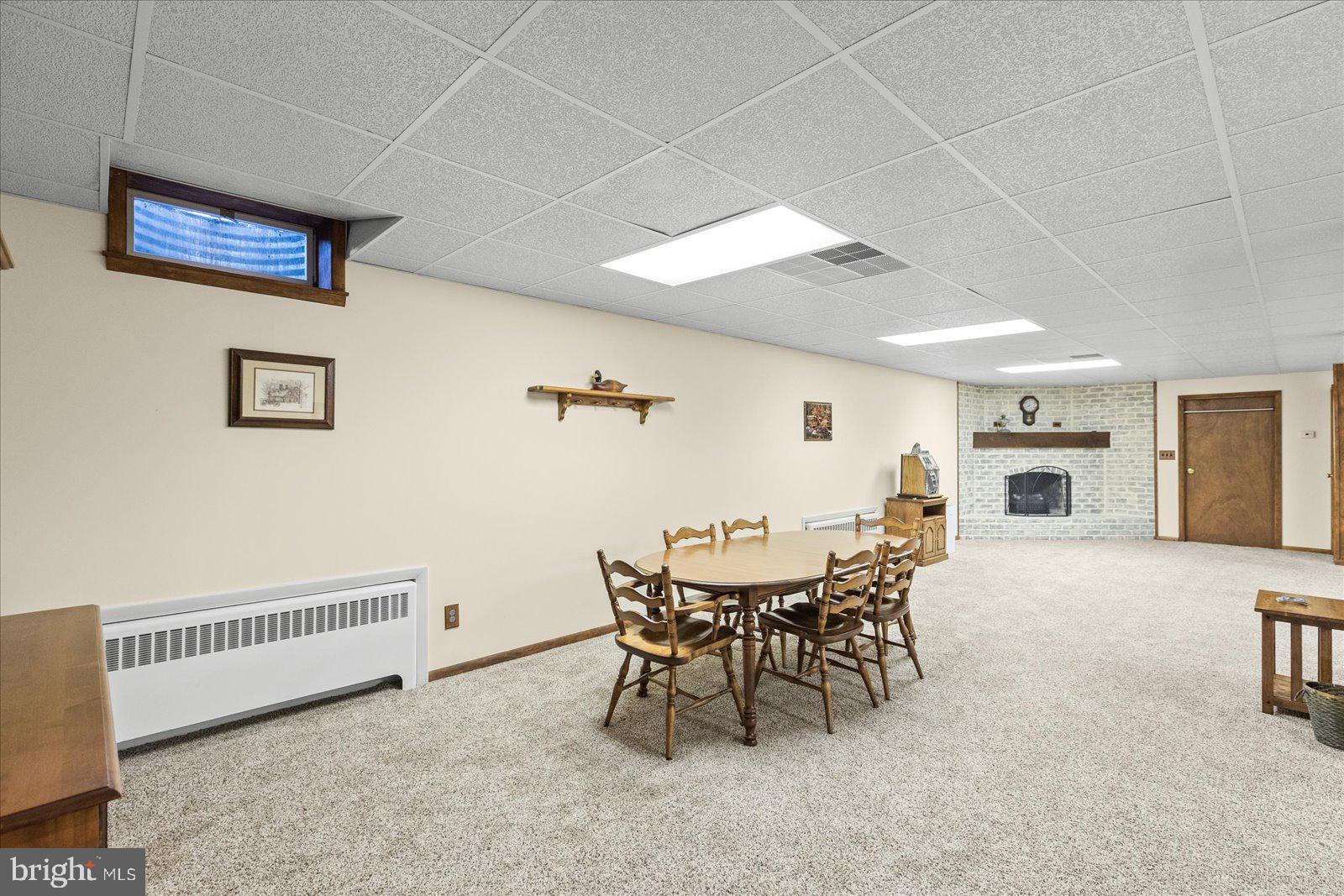 530 Dietz Road York, PA 17402 - Photo 34 of 57 Gallery Image 34