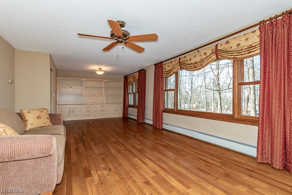 10305 Mulberry Road Chardon, OH 44024 - Photo 5 of 33