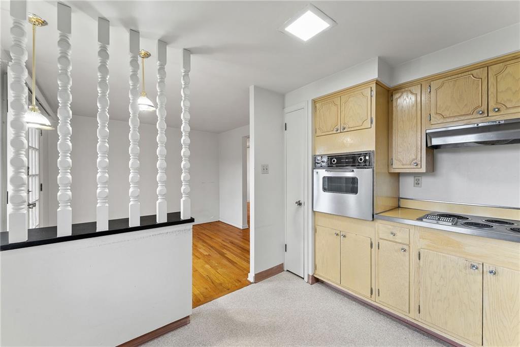 18 Rose Leaf Road Pittsburgh, PA 15220 - Photo 14 of 40 Gallery Image 14