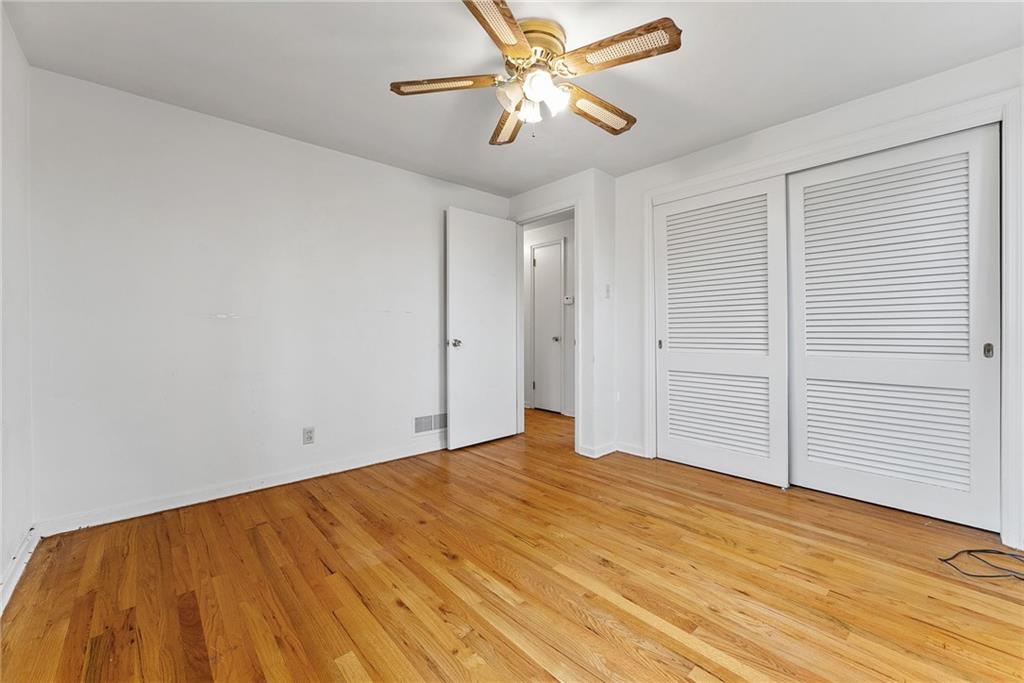 18 Rose Leaf Road Pittsburgh, PA 15220 - Photo 23 of 40 Gallery Image 23
