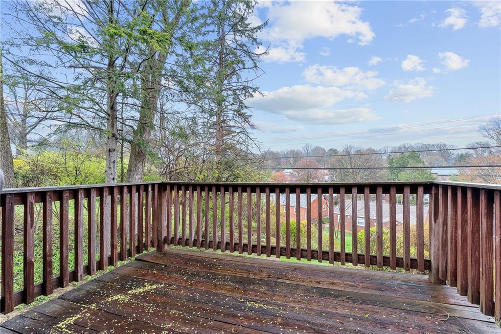 18 Rose Leaf Road Pittsburgh, PA 15220 - Photo 35 of 40 Gallery Image 35