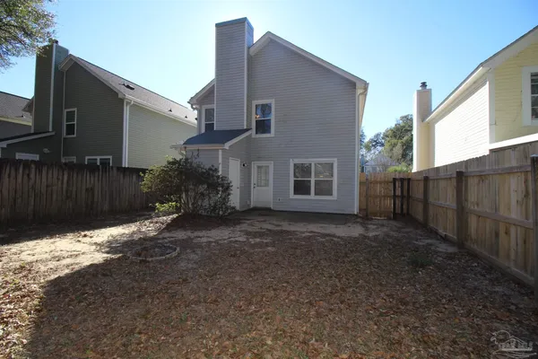 $1,750 | 4605 Lennox Place, Pensacola, FL 32514