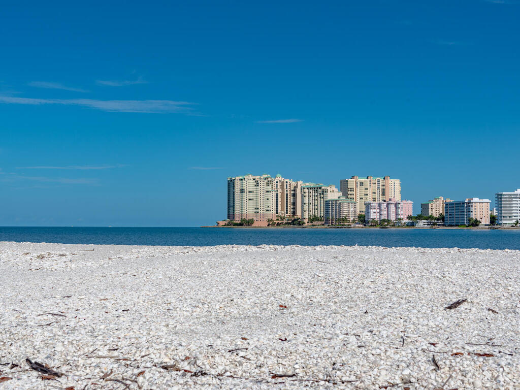 185 Delbrook Way Marco Island, FL 34145 - Photo 10 of 10 a view of wooden floor