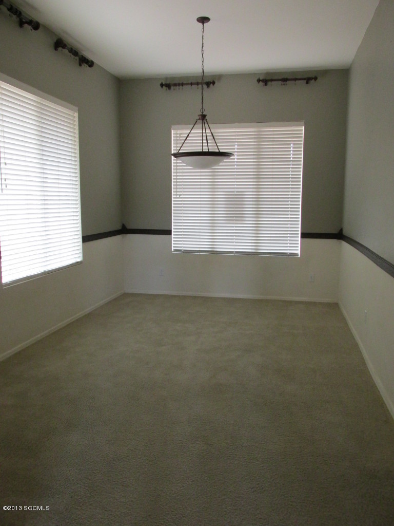 286 Circulo Bellagio Rio Rico, AZ 85648 - Photo 6 of 17
