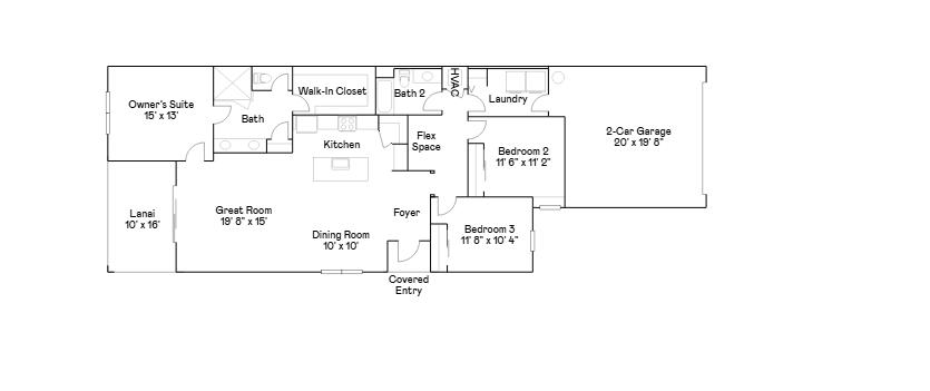 19772 Whispering Creek Road Loxahatchee, FL 33470 - Photo 32 of 38 image villa nueva