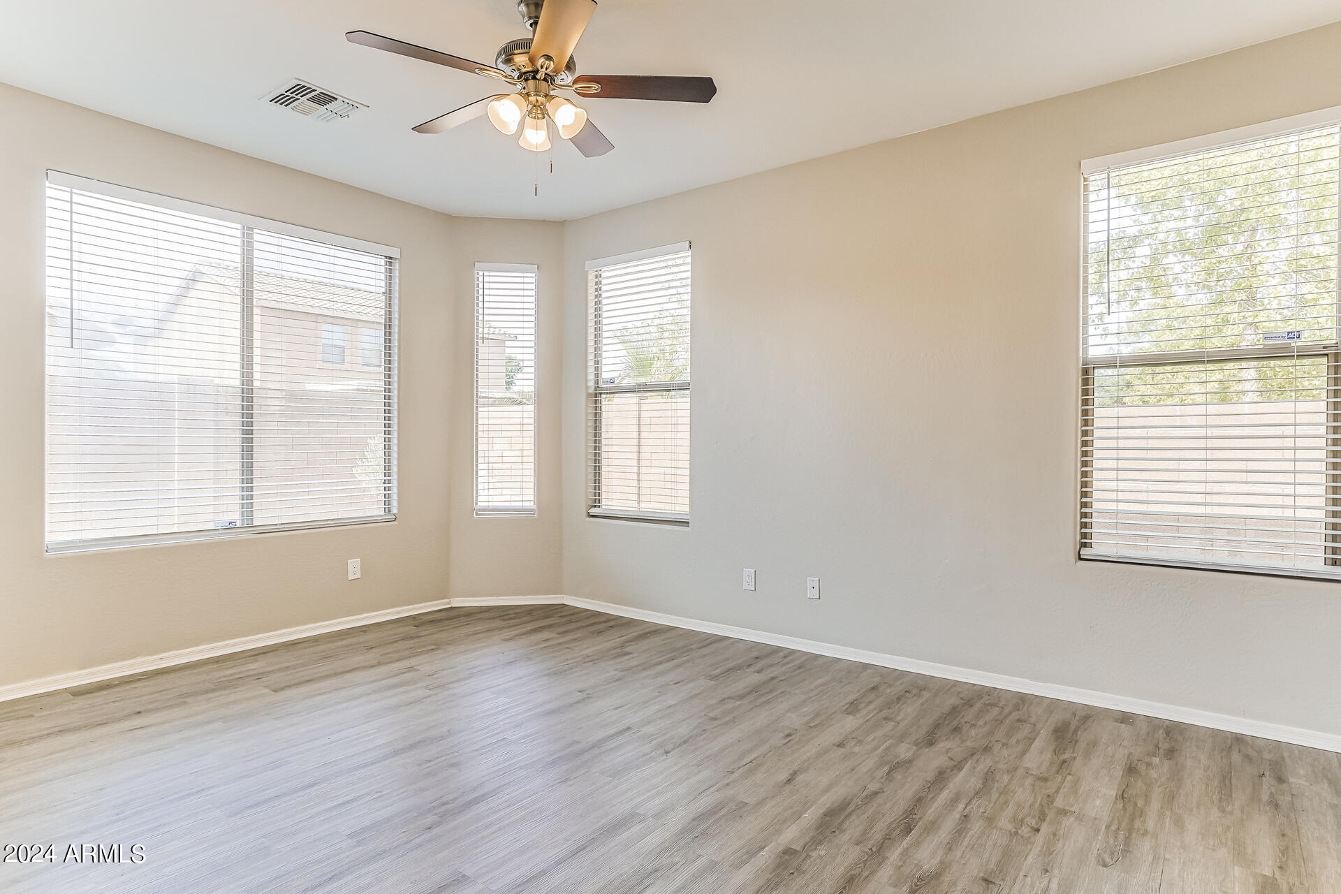 3333 West Apollo Road Phoenix, AZ 85041 - Photo 13 of 21 013-photo-main-bedroom-13893385