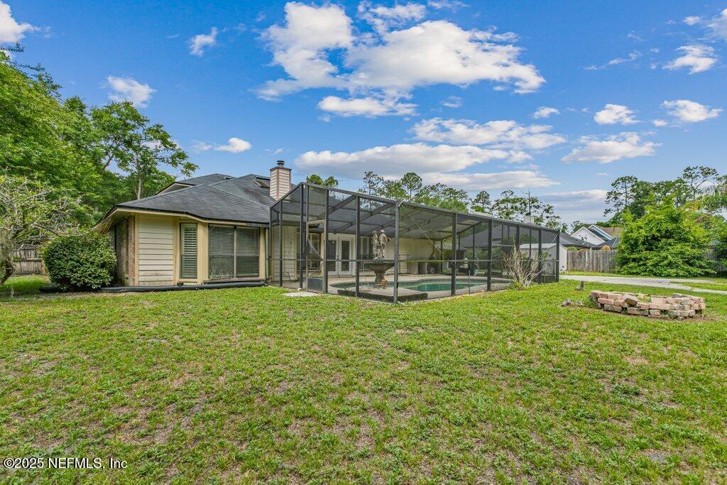 550 Roberts Road St. Johns, FL 32259 - Photo 54 of 88 066-550RobertsRoad-StJohns-FL-32259-SMAL