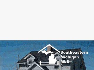 7650 Leghorn Road Ida, MI 48140 - Photo 2 of 2 505346-1.JPG