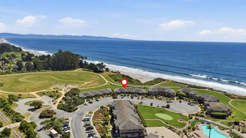 $1,650,000 | 620 Seascape Resort Drive, Aptos, CA 95003