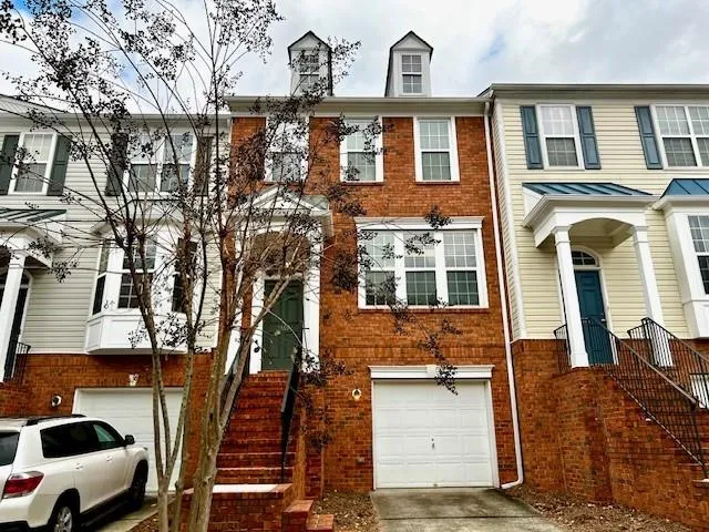 $2,495 | 1369 Thornborough Drive, Alpharetta, GA 30004