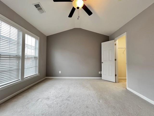 1369 Thornborough Drive Alpharetta, GA 30004 - Photo 11 of 15