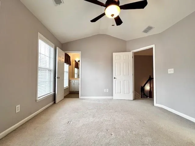 $2,495 | 1369 Thornborough Drive, Alpharetta, GA 30004