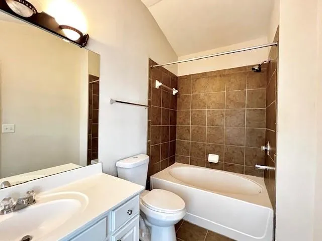 $2,495 | 1369 Thornborough Drive, Alpharetta, GA 30004