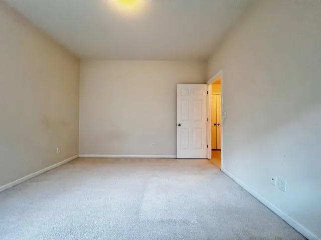 $2,495 | 1369 Thornborough Drive, Alpharetta, GA 30004