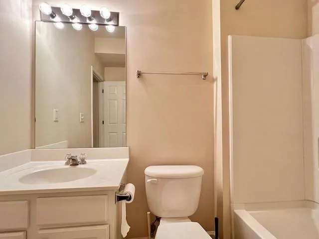 $2,495 | 1369 Thornborough Drive, Alpharetta, GA 30004