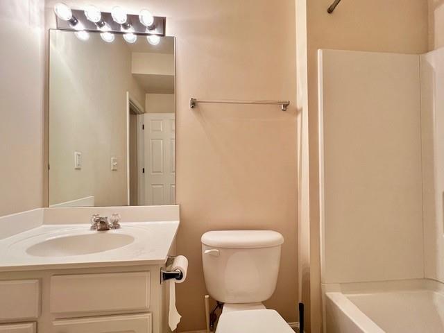 1369 Thornborough Drive Alpharetta, GA 30004 - Photo 15 of 15