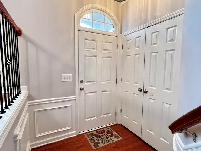 1369 Thornborough Drive Alpharetta, GA 30004 - Photo 2 of 15
