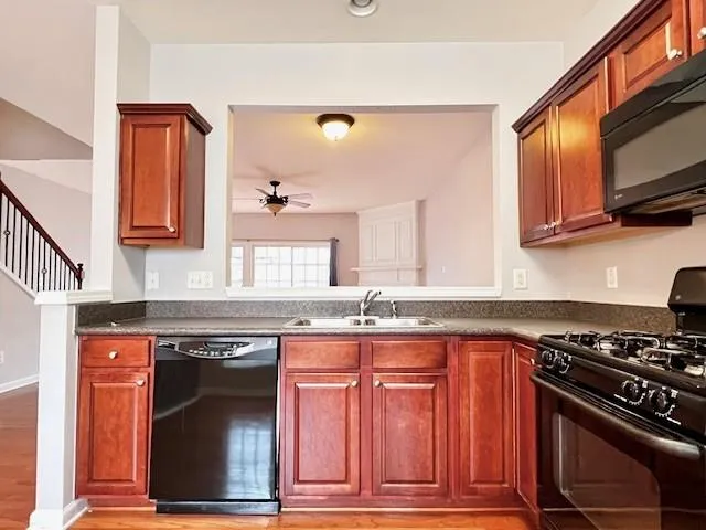 $2,495 | 1369 Thornborough Drive, Alpharetta, GA 30004