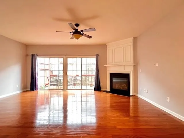 $2,495 | 1369 Thornborough Drive, Alpharetta, GA 30004