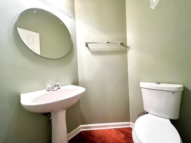 $2,495 | 1369 Thornborough Drive, Alpharetta, GA 30004