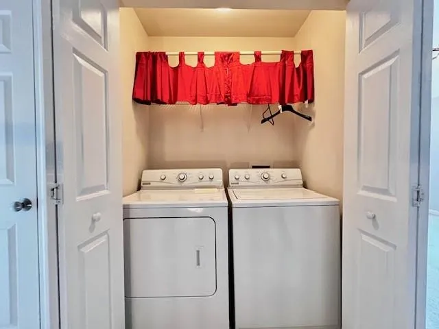 $2,495 | 1369 Thornborough Drive, Alpharetta, GA 30004