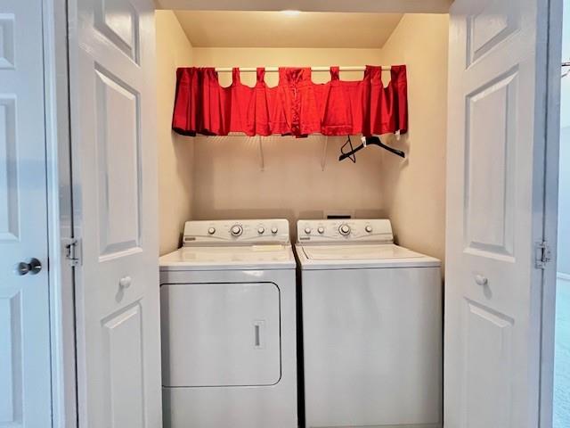 1369 Thornborough Drive Alpharetta, GA 30004 - Photo 8 of 15