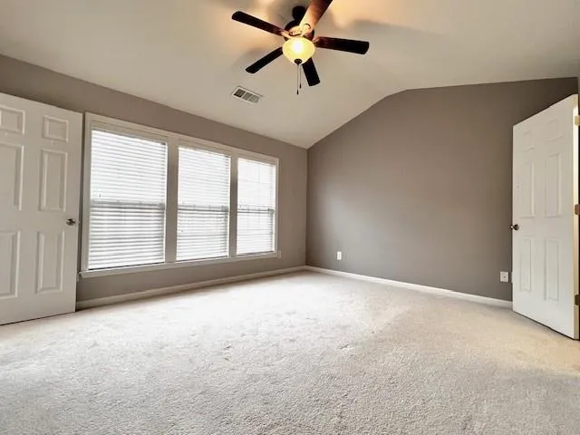 $2,495 | 1369 Thornborough Drive, Alpharetta, GA 30004