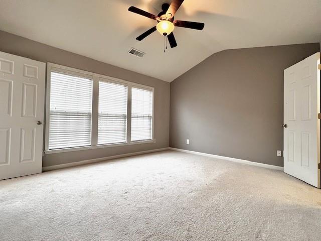 1369 Thornborough Drive Alpharetta, GA 30004 - Photo 9 of 15