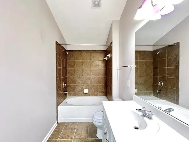 $2,495 | 1369 Thornborough Drive, Alpharetta, GA 30004