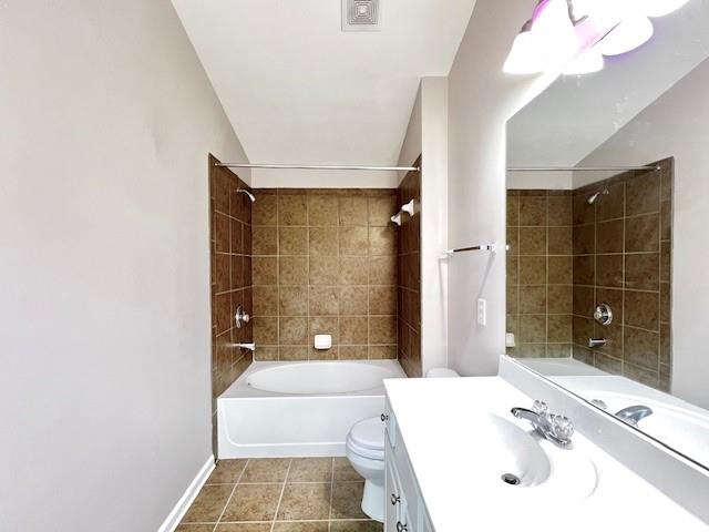 1369 Thornborough Drive Alpharetta, GA 30004 - Photo 10 of 15