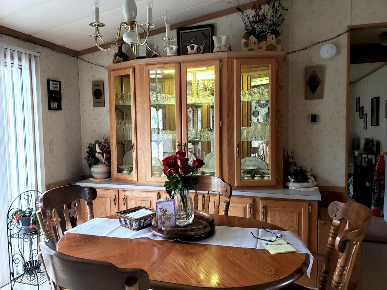 566 River Road Anson, ME 04958 - Photo 3 of 26 20190515_162342